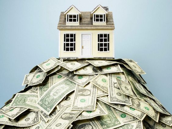 How to Start Building Wealth with Real Estate